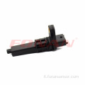 Sensore di velocità 9114603 per Opel Astra G Vauxhall